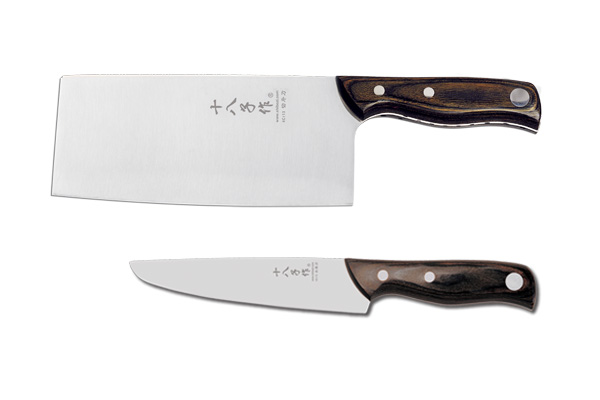 ��(f��)����p���M��