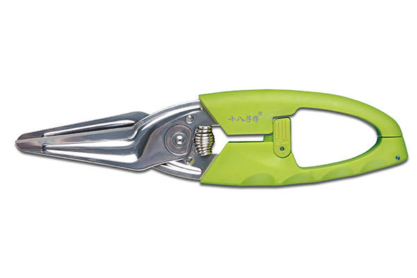 SB-3022���ͼ��Ï�(qi��ng)����