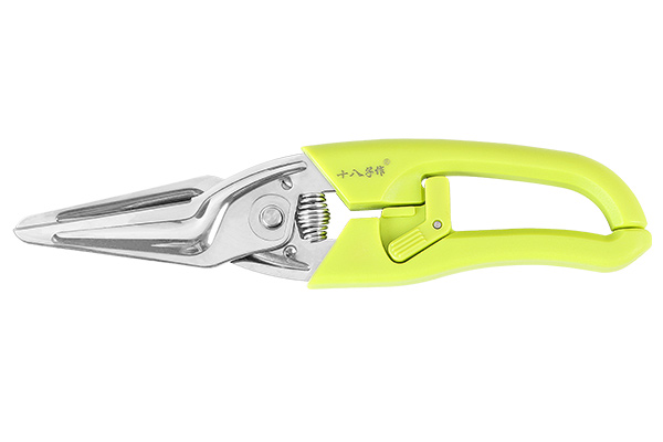 SB-3024���Ï�(qi��ng)����