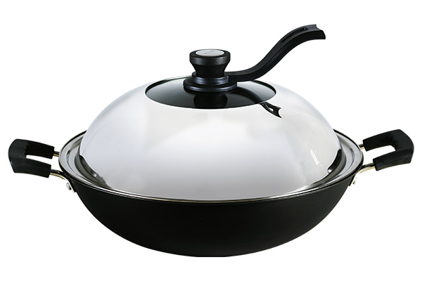 EG004-380��ʽ���38CM