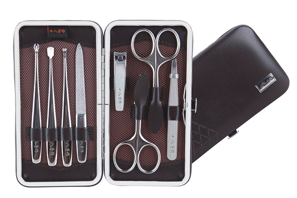 MS-003���y���װ˼���