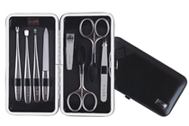 MS-004���y���װ˼���