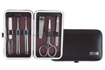 MS-007���y����������