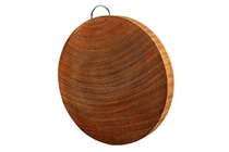 ZB-11�W��ľ���