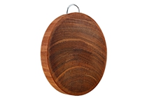 ZB-10����ľ���