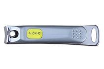 Q016��ָ���Q