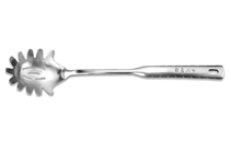 CJ07-5 �y��ϵ�з۰�