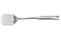 CJ07-4 �y��ϵ�е��P