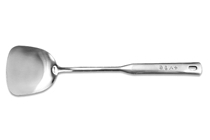 CJ07-3 �y��ϵ����P