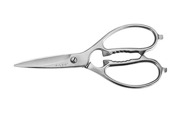 ��(qi��ng)��ȫ䓏N����