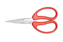 SB2022݁呼��ü�2#