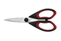 SB3027�ɲ���ÏN����