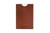 ZB-22��(sh��)ľ���