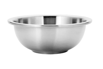 DK02-32���P��{(di��o)����