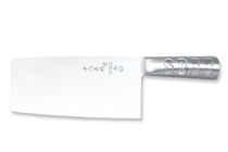 XP04�w����е�