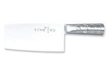 XP06�w����е�